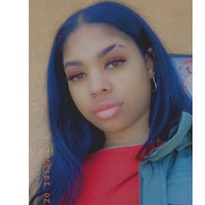 Meet your Posher, Kidd